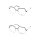 s.Oliver SO 1028 Brille