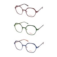 s.Oliver SO 1029 Brille