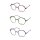 s.Oliver SO 1029 Brille