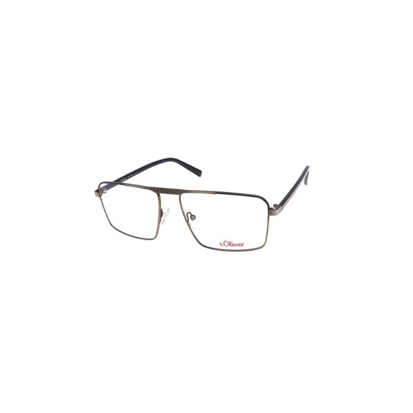 s.Oliver SO 1032 Brille