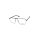 s.Oliver SO 1032 Brille