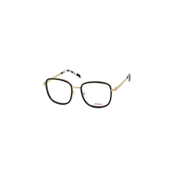 s.Oliver SO 1034 Brille