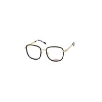 s.Oliver SO 1034 Brille