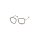 s.Oliver SO 1034 Brille