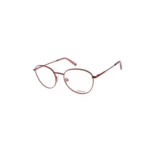 s.Oliver SO 1035 Brille