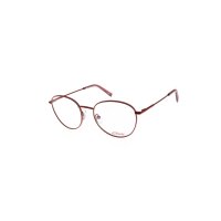 s.Oliver SO 1035 Brille