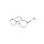 s.Oliver SO 1035 Brille