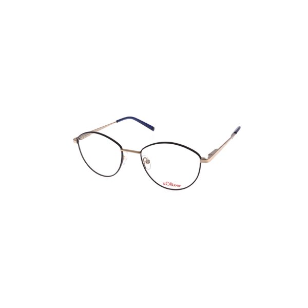 s.Oliver SO 1036 Brille