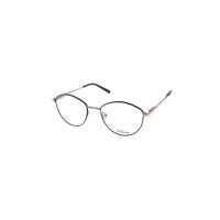 s.Oliver SO 1036 Brille