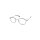 s.Oliver SO 1036 Brille