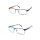 s.Oliver SO 1037 Brille