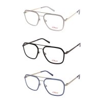 s.Oliver SO 1038 Brille