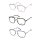 s.Oliver SO 1038 Brille