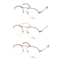 s.Oliver SO 1039 Brille
