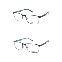 s.Oliver SO 1040 Brille