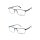 s.Oliver SO 1040 Brille