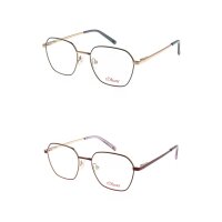 s.Oliver SO 1041 Brille