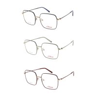 s.Oliver SO 1042 Brille