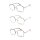 s.Oliver SO 1042 Brille