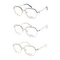 s.Oliver SO 1043 Brille