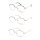 s.Oliver SO 1043 Brille