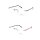 s.Oliver SO 1044 Brille