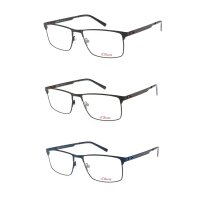 s.Oliver SO 1045 Brille
