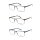 s.Oliver SO 1045 Brille