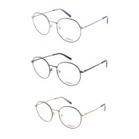 s.Oliver SO 1046 Brille