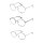 s.Oliver SO 1046 Brille