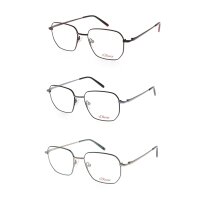 s.Oliver SO 1047 Brille
