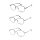 s.Oliver SO 1047 Brille