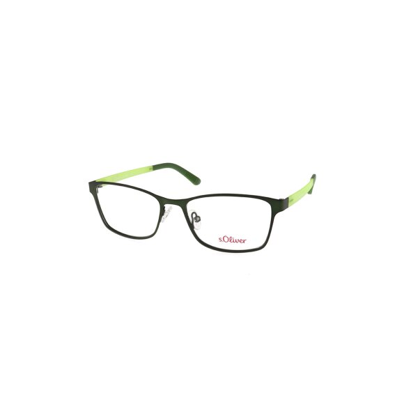 s.Oliver SO 3000 Brille
