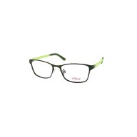s.Oliver SO 3000 Brille