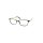 s.Oliver SO 3000 Brille