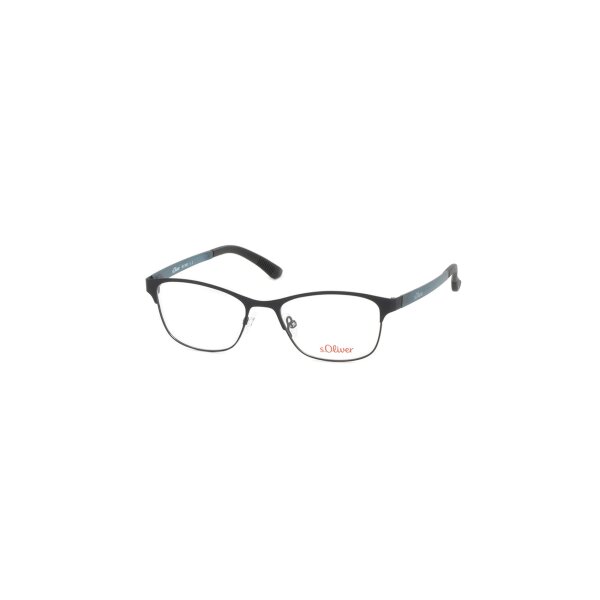 s.Oliver SO 3001 Brille