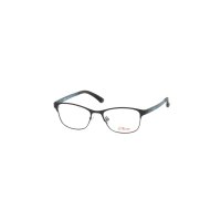 s.Oliver SO 3001 Brille