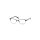 s.Oliver SO 3001 Brille