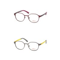 s.Oliver SO 3004 Brille
