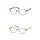 s.Oliver SO 3004 Brille