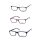 s.Oliver SO 4001 Brille