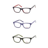 s.Oliver SO 4002 Brille