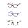 s.Oliver SO 4002 Brille
