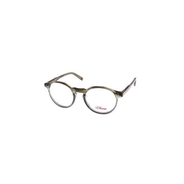 s.Oliver SO 4003 Brille