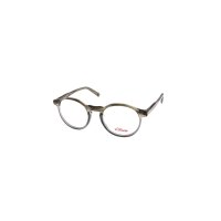 s.Oliver SO 4003 Brille