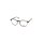 s.Oliver SO 4003 Brille