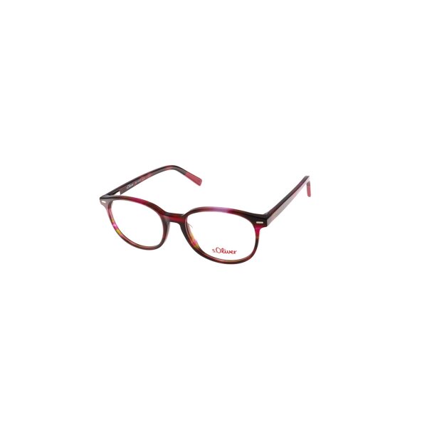 s.Oliver SO 4005 Brille