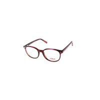 s.Oliver SO 4005 Brille