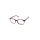 s.Oliver SO 4005 Brille