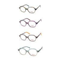s.Oliver SO 4006 Brille